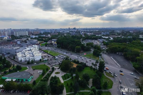 鄉村規劃是第一步,接下來還要同步開展多項行動,農民有好事了 鄉村規劃是第一步,接下來還要同步開展多項行動,農民有好事了