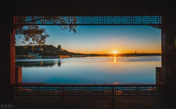 推薦國內絕美的6大類建築,領略獨一無二的美,感受中華美學 推薦國內絕美的6大類建築,領略獨一無二的美,感受中華美學