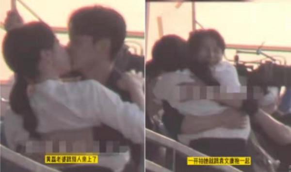 孫莉：畢業即嫁給愛情，隱退12年，如今為何再度復出？