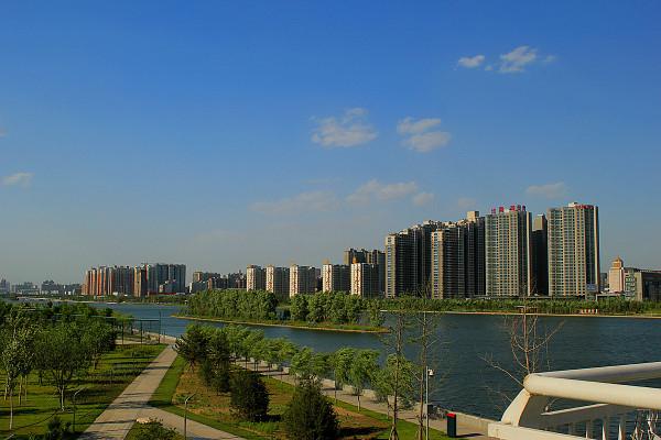 好房子為啥難買?這3大原因很現實,記住4點買房或將更順利 好房子為啥難買?這3大原因很現實,記住4點買房或將更順利