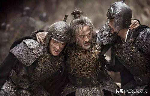 古人也不傻，飽受詬病的嫡長子繼承製恰恰是最好的安排