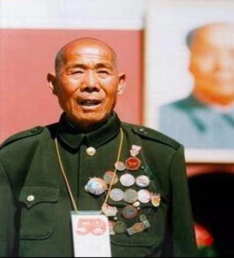 河北老農犯破壞集體罪，致信中央：請鄧政委為我做主，結果如何？