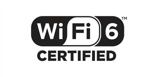 進一步提高標準 Wi-Fi 6 2.0版本正式釋出