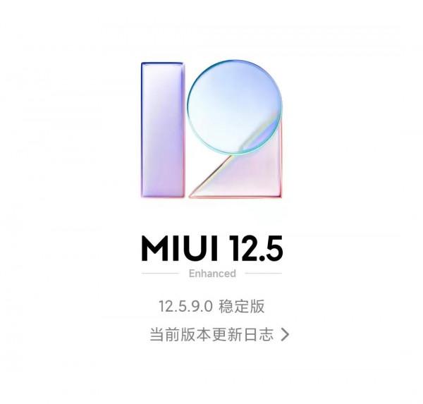 買手機，選榮耀，還是選紅米？5年小米使用者深入分析