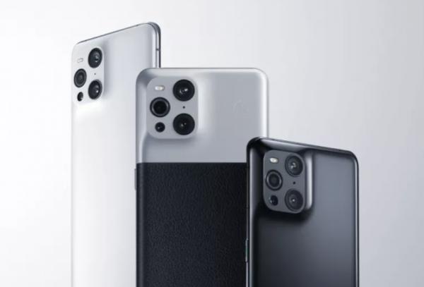 手機影像系統的“最優解”?各廠家有不同的標準,哪個最優秀? 手機影像系統的“最優解”?各廠家有不同的標準,哪個最優秀?