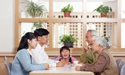 仁者見仁智者見智 仁者見仁智者見智