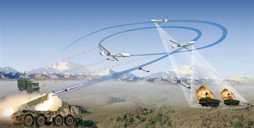 盤點中國曆次裁軍：為何兩次總兵力達到600餘萬，後來減到200餘萬