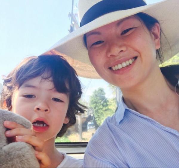 醜小鴨呂燕:20歲成頂級超模,30歲嫁法國貴族,她到底經歷了啥? 醜小鴨呂燕:20歲成頂級超模,30歲嫁法國貴族,她到底經歷了啥?