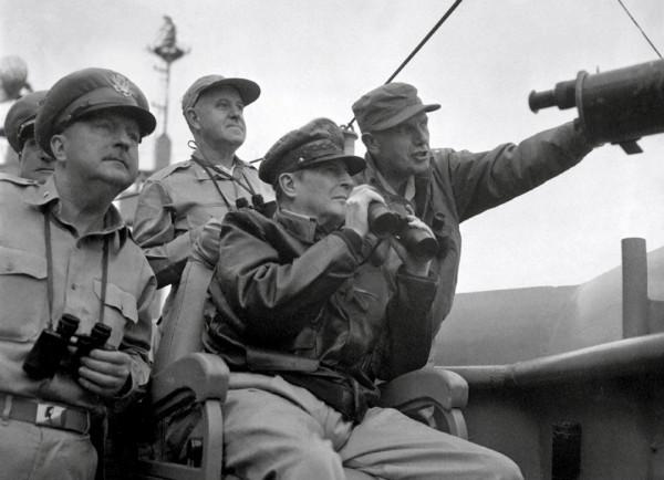 讓美軍痛徹骨髓的血腥走廊,長津湖戰役 讓美軍痛徹骨髓的血腥走廊,長津湖戰役