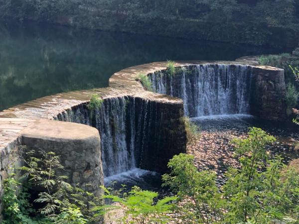 昆嵛山9月免費開放,快去 昆嵛山9月免費開放,快去