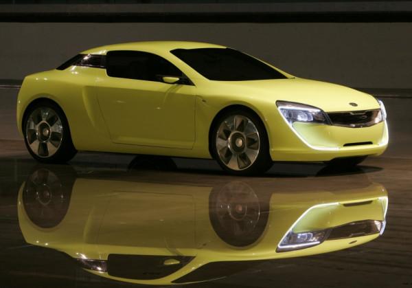 「韓系動向562」彼得·希瑞爾卸任現代總裁，他的時代結束了？