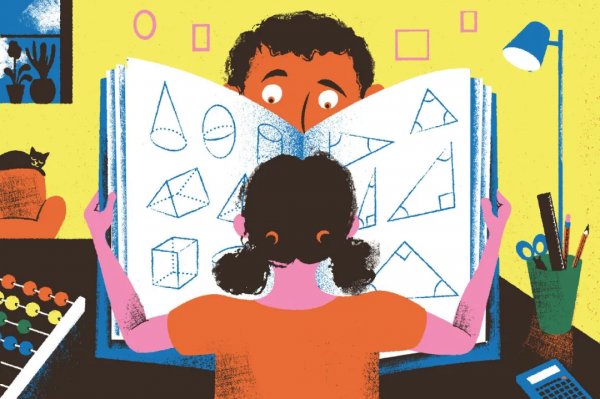 青春期的孩子很叛逆怎麼辦？三招教你如何應對