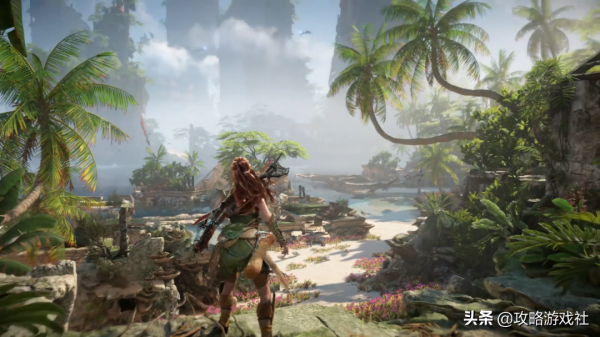 神仙打架！大作雲集的2022年，期待值拉滿！（第二期）