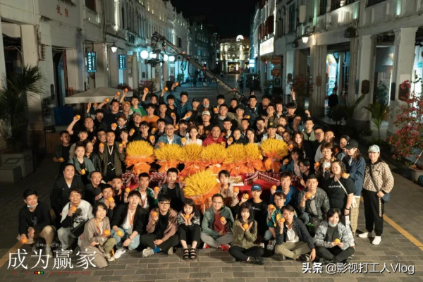 2022年值得期待的40部國產片