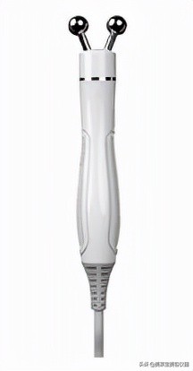 H2-Q2氫氧小氣泡去黑頭有用嗎？