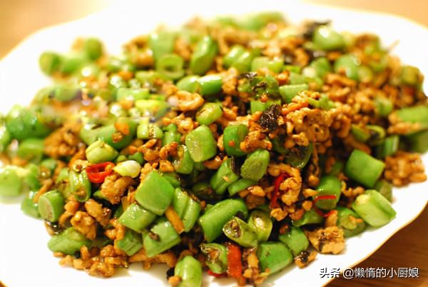 這6種好吃又下飯的家常菜,每一樣都吃過,就是太費米飯了 這6種好吃又下飯的家常菜,每一樣都吃過,就是太費米飯了