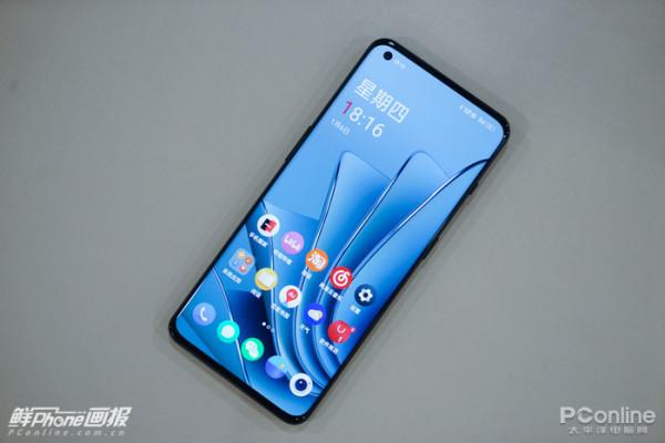 三款內外兼修的手機，看看它們如何獲得使用者的喜愛