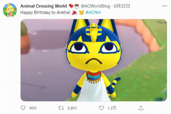 福瑞控是吧?從貓咪到賽馬蘇妲己,人類的XP系統到底有多自由 福瑞控是吧?從貓咪到賽馬蘇妲己,人類的XP系統到底有多自由