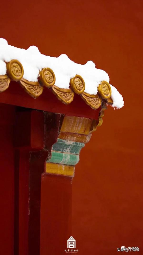 立冬這一天,兩個好訊息和兩個壞訊息 立冬這一天,兩個好訊息和兩個壞訊息