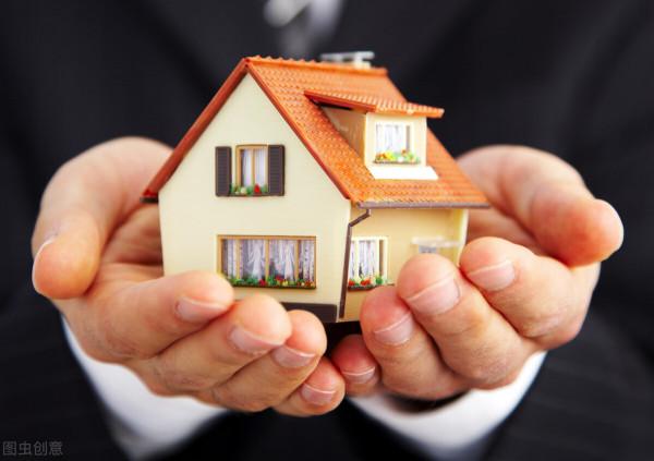 2022年虎年來了，該&OpenCurlyDoubleQuote;存錢&rdquo;還是該&OpenCurlyDoubleQuote;買房&rdquo;？