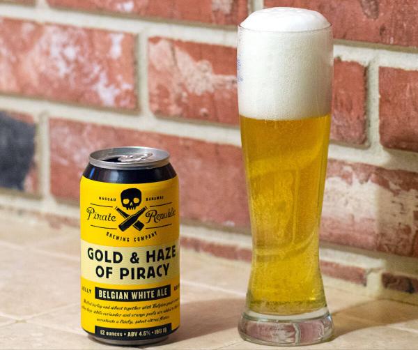 巴哈馬美食特輯：去巴哈馬度假，一定要品嚐這些美食