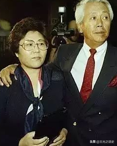 1992年洛杉磯黑人暴動，美國韓裔一戰成名，從此無人敢惹