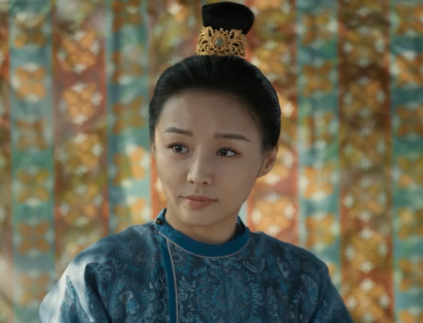 武則天退位後孃家滅門了嗎？並沒有，憲宗朝才是武氏最後的絕唱