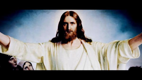 一場奇遇改變了一生?自稱能自由穿越靈界,與天使聊天的科學家 一場奇遇改變了一生?自稱能自由穿越靈界,與天使聊天的科學家