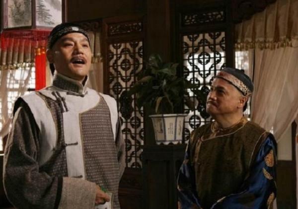 什麼是“白虎”？晚清首富胡雪巖，去世前告誡後人：勿近白虎