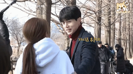 全網勸官宣，他們還能瞞多久？