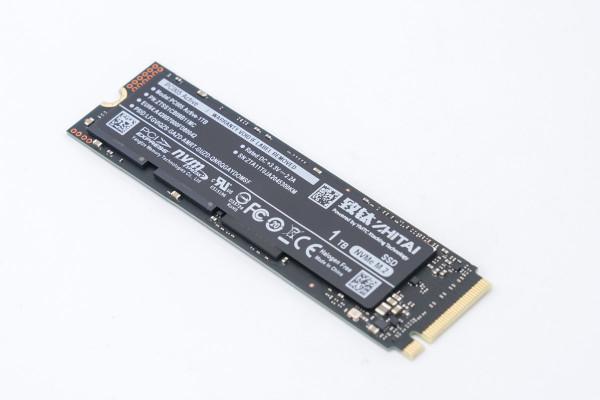 丐版Mac不用愁,保姆級教程製作外接WinToGo大容量硬碟 丐版Mac不用愁,保姆級教程製作外接WinToGo大容量硬碟