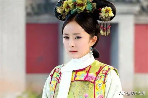 湖南衛視收視最高的10部劇,《知否》僅排第7,《回家》穩居第二 湖南衛視收視最高的10部劇,《知否》僅排第7,《回家》穩居第二