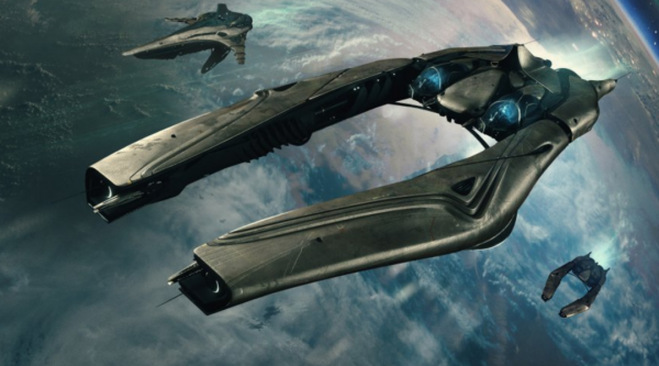 人類可能永遠也飛不出太陽系？科學家給出4個原因，個個令人絕望