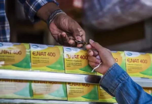 緬甸海關釋出提醒，一起來看看