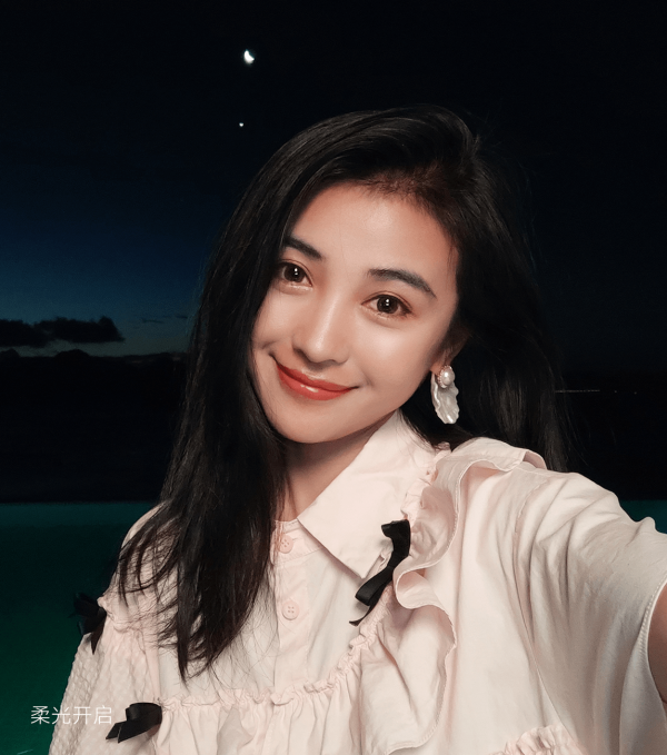 小米手機CIVI是值得買的手機嗎? 小米手機CIVI是值得買的手機嗎?