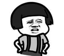 墨爾本80歲老大爺變成網紅美妝博主！他化的妝，無比震撼人心