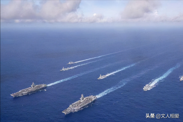 他是民國海軍一級上將,指揮江陰海戰擊落日機20架,後擔任副省長 他是民國海軍一級上將,指揮江陰海戰擊落日機20架,後擔任副省長