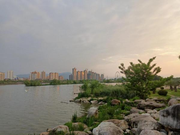 沒有“連線”的一切關係都是虛無