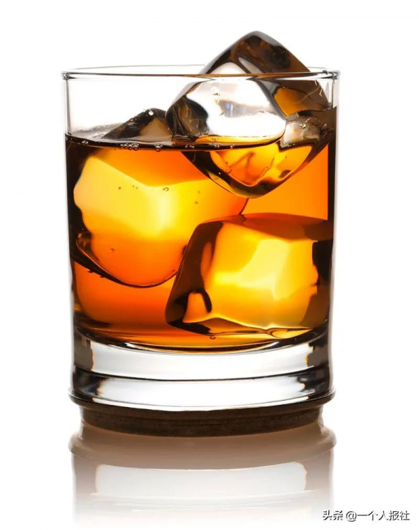 寶石家族:從皇家藍到鴿血紅 寶石家族:從皇家藍到鴿血紅