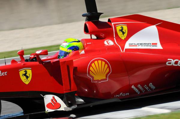 區塊鏈、元界和不可替代代幣，法拉利渴望躍入 Metaverse 和 NFT？