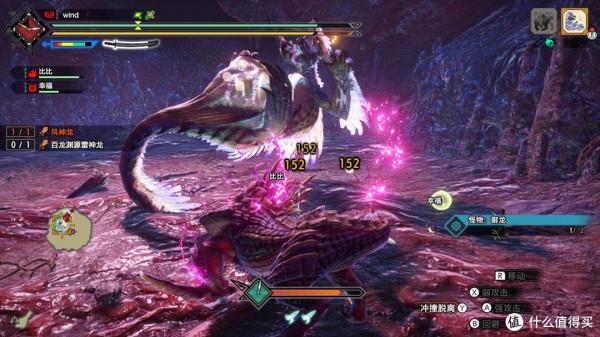 我心中的任天堂 Switch 遊戲排名 TOP 40 我心中的任天堂 Switch 遊戲排名 TOP 40