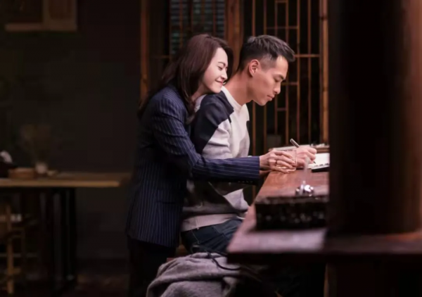 知乎高贊：你在生活中見過哪些高情商的行為？