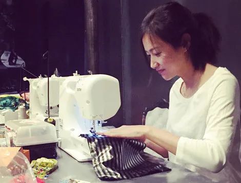 8位“巖女郎”今昔對比,有人依舊炙手可熱,有人嫁豪門又離婚 8位“巖女郎”今昔對比,有人依舊炙手可熱,有人嫁豪門又離婚