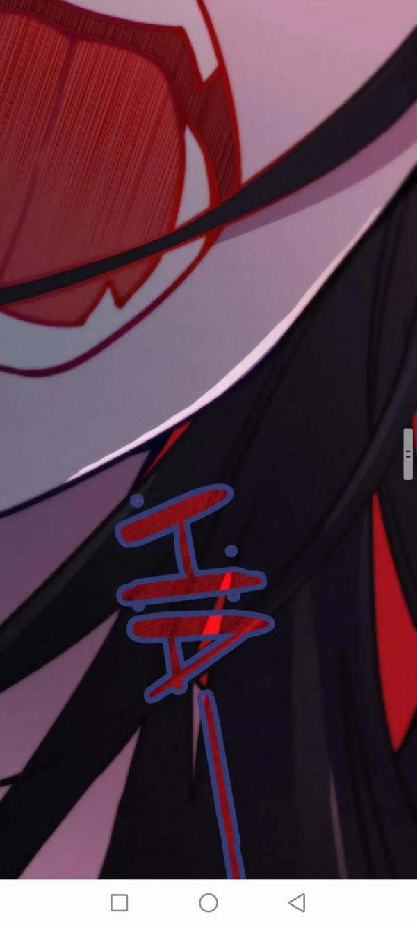 漫畫:黑夜所有斯 漫畫:黑夜所有斯