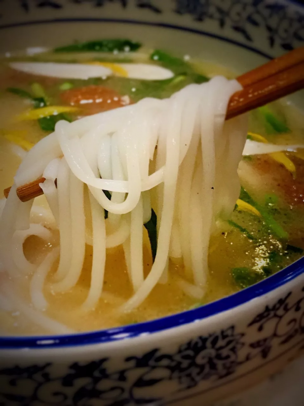 年底來一趟雲南:感受一半在天堂,一半在人間 年底來一趟雲南:感受一半在天堂,一半在人間