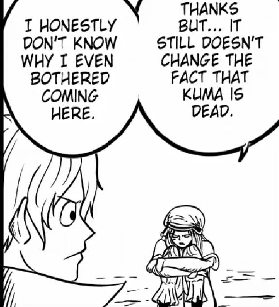 海賊王番外篇之營救暴君熊的計劃