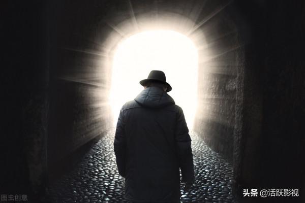 為什麼有些人不喜歡近段時間很火的電視劇？