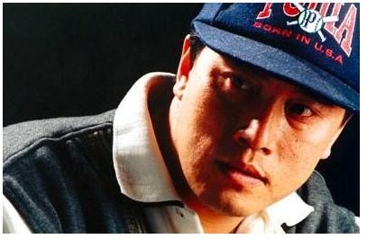 陳佩斯妹夫張山：因“趙子龍”大火，為照顧妻子和岳父母淡出熒幕