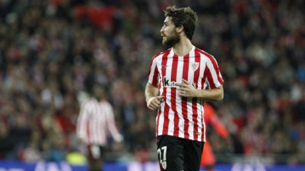 恩怨不斷，升級的西班牙人，能否在畢爾巴鄂身上拿到主場四連勝？