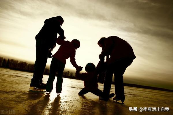 一瓶老酒,雖未開蓋,卻也能品出人間滿滿的真愛 一瓶老酒,雖未開蓋,卻也能品出人間滿滿的真愛